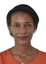 MAURISA FRANCISCO DE PAULA
