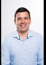 CLEDINALDO MARCELINO COTÓCIO