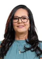 ROSELY SOUZA DOS SANTOS