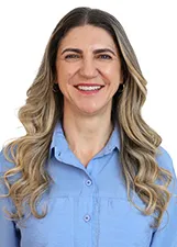 FABIANA MARIA LORENCI