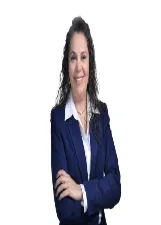 SELMA RIBEIRO GUIMARÃES