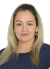 RITA DE CÁSSIA DE SOUZA OLIVEIRA