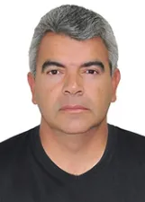 QUEMUEL DE ALENCAR FLORENTINO