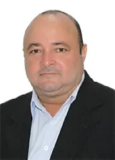 EDVALDO FRAGA SANTOS
