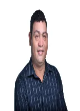 VANDERLEI GONÇALVES LOPES