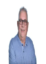 JOIL MOREIRA MARQUES