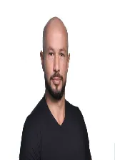 DANIEL DE GOIS FRANÇA