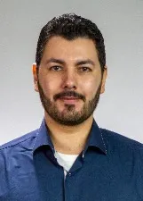 ODINEY LOUBET ORTIZ