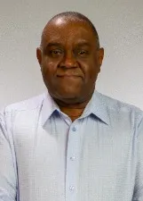 JULIO CESAR BATISTA MACHADO