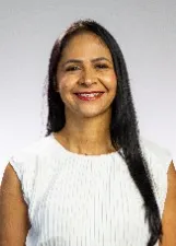 ADNA PAULA MEDEIROS RODRIGUES