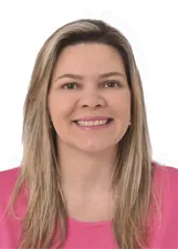 MARCELA LEITE MACEDO