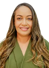 MARLY SOUZA DE OLIVEIRA