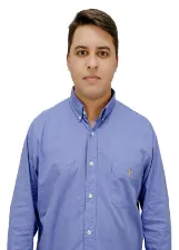 NIVALDO HENRIQUE PEREIRA DE ALMEIDA