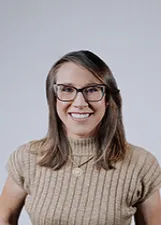 ANGELA BIASI FERLIN