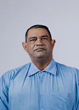 VALDEIR DOS SANTOS