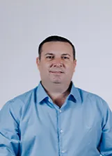 ELICIO ROCHA FILHO
