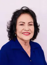 JENIR NEVES SILVA