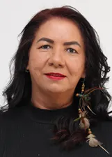 MARIA DE FATIMA DE OLIVEIRA BRANDÃO
