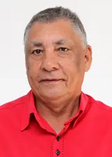 VALCIDE BATISTA DOS SANTOS