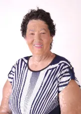 CLEUSA MARIA CLEMENTINO