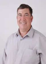 LUIS CARLOS LEMES
