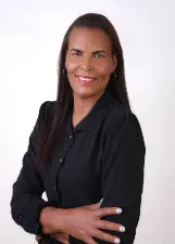 LUCINEIA FAUSTINO DOS SANTOS