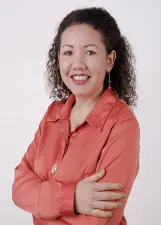 JAQUELINE PEREIRA ARIMURA