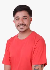 LUIZ FELIPE SALOMÉ DE SOUZA