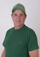 VALDELEI SANCHES DOS SANTOS