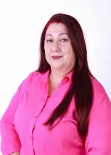 CINTIA CARLA OLIVEIRA