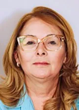 KARLA SIMONE CORTES MACIEL