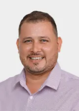 LUCIO FLAVIO RAULINO SILVA
