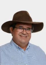 CLEITO RENATO NANTES DA SILVEIRA