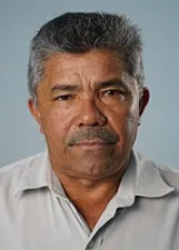 HAROLDO BARCELOS MARTINS