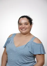 CAMILA MACHADO RODRIGUES