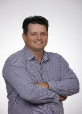 BRAULIO PONSONI