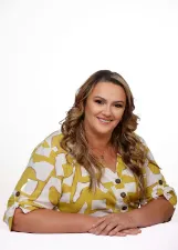 MARCIA VIEIRA DE SENAS SILVA