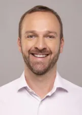 HENRIQUE WANCURA BUDKE