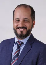 ELVES DE PAULA HENRIQUES