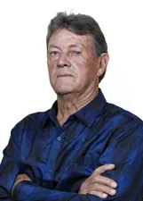 JORGE RODRIGUES MARTINS