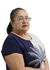 ERONILDE DE OLIVEIRA RESENDE