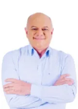 GERALDO ALENCAR GONÇALVES