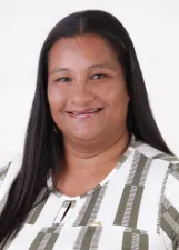 ANA PAULA NASCIMENTO DA SILVA