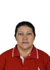 REGINA BARBOZA DE FREITAS