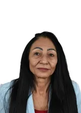 DARÇONI MACHADO CHAVES