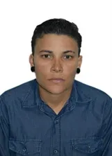 JACELINE MACHADO DA SILVA