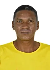 JONILSON FERNANDES DE CARVALHO