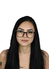 ROSA LIE MATSUOKA MARTINS