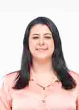 AMANDA MARCOS BRASIL DA SILVA LIMA