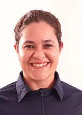 AMANDA NUCCI FERNANDES